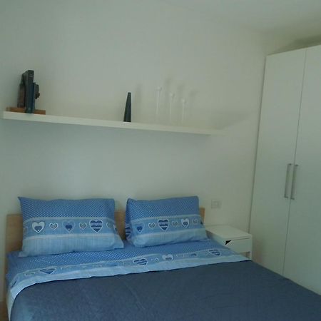 Sole Riva Apartment Luaran gambar