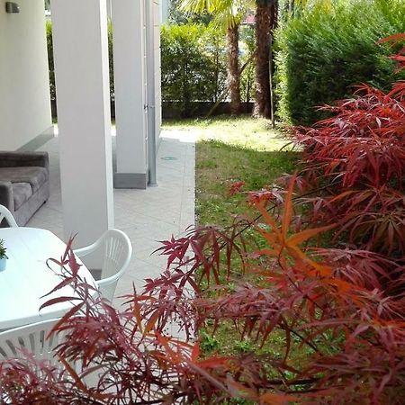 Sole Riva Apartment Luaran gambar