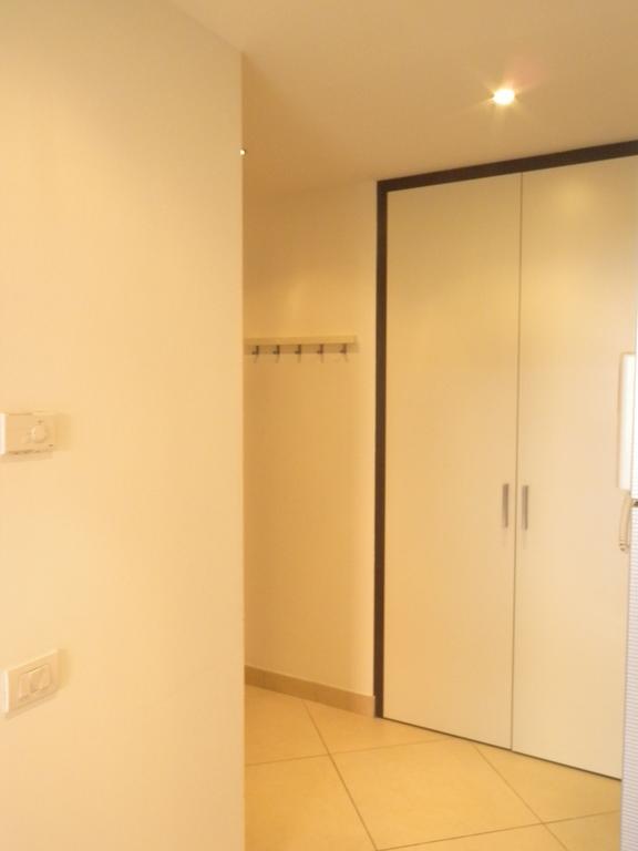 Sole Riva Apartment Luaran gambar